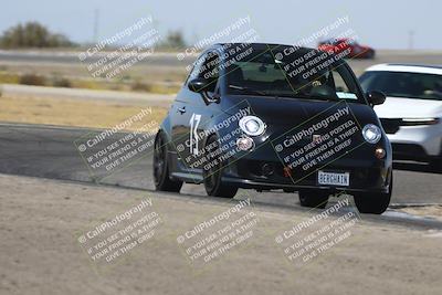 media/Sep-13-2025-Speed Ventures (Sat) [[d6c7200295]]/Purple/Session 3 (Sunset)/